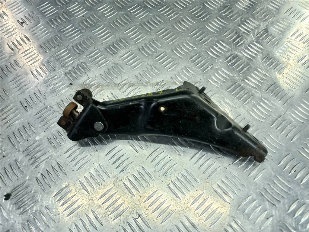 ролик двери сдвижной Citroen Berlingo  9033Y9, 1550 рублей, Москва