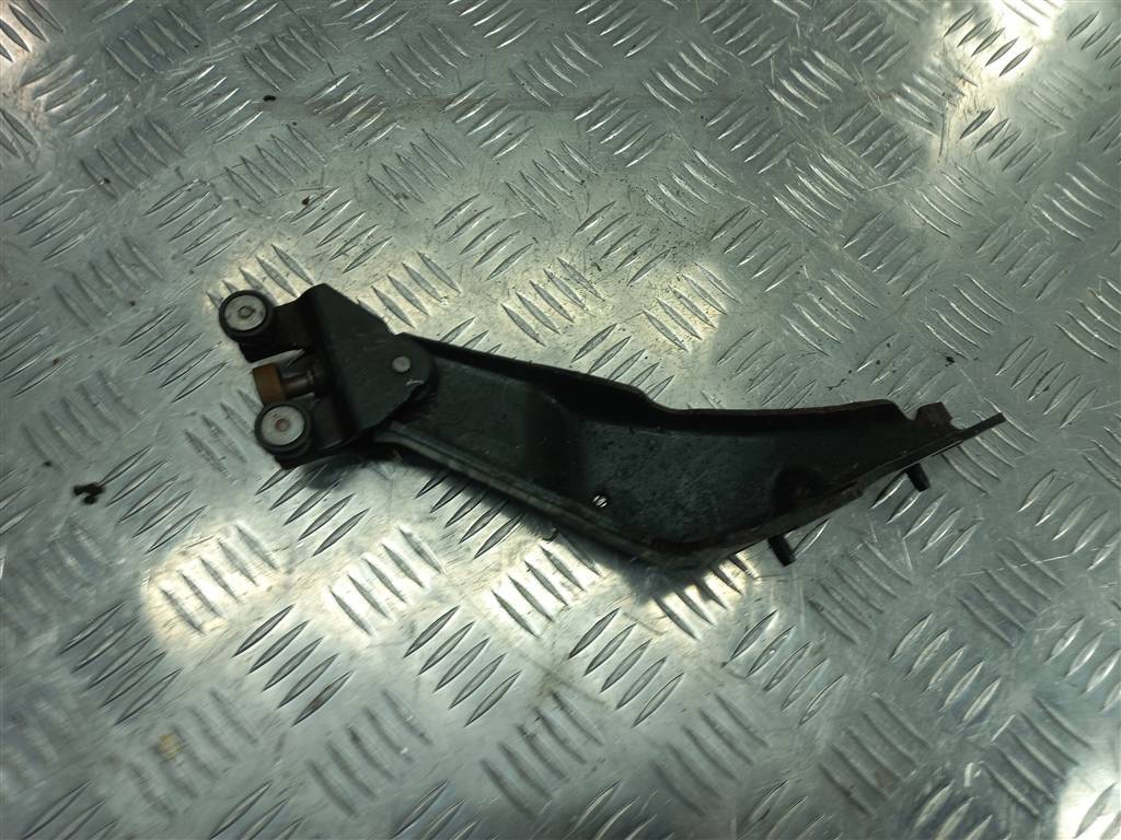 ролик двери сдвижной Citroen Berlingo  9033Y9, 1550 рублей, Москва