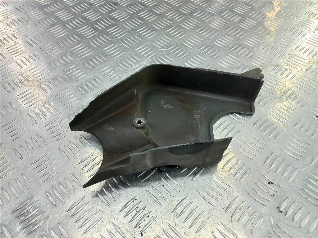 крышка грм Fiat Doblo  55183452, 1550 рублей, Москва