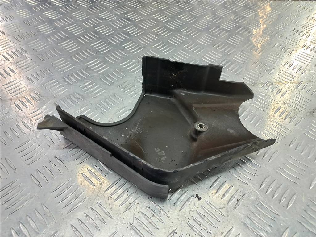 крышка грм Fiat Doblo  55183452, 1550 рублей, Москва