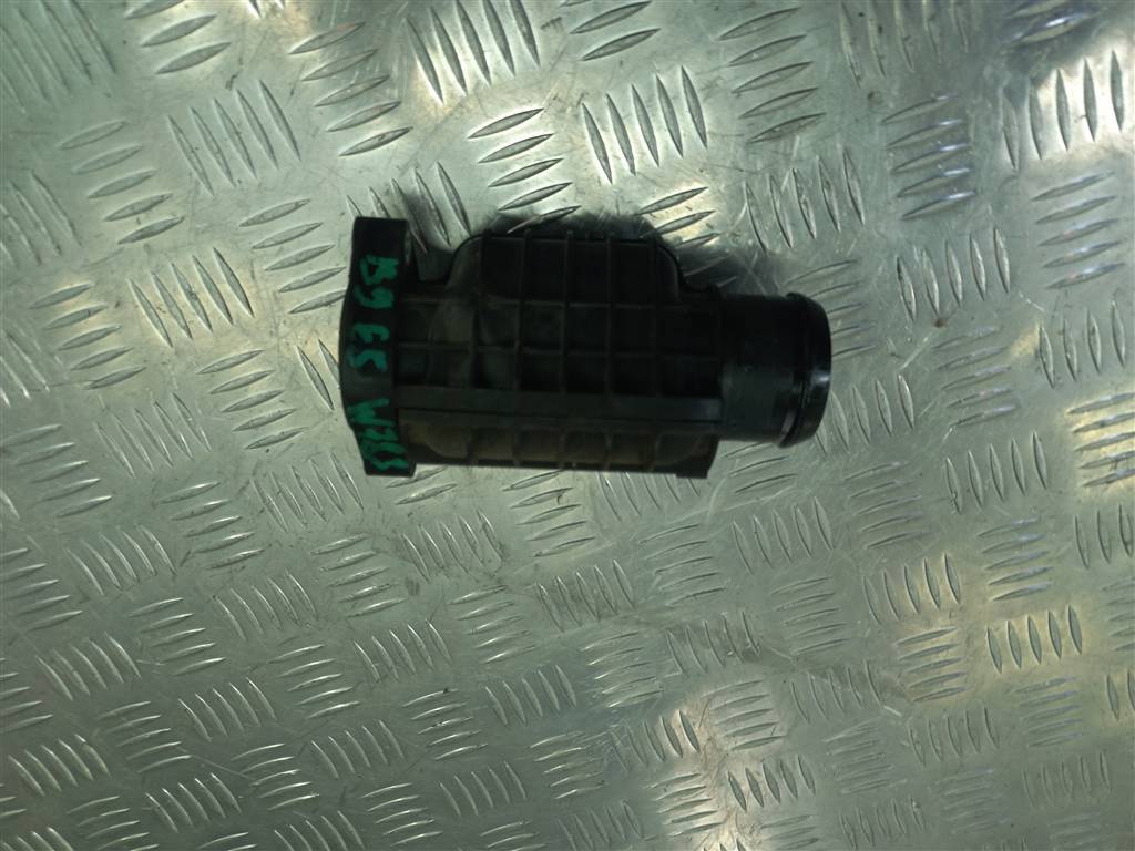 патрубок турбины Citroen Berlingo  1440R2, 750 рублей, Москва