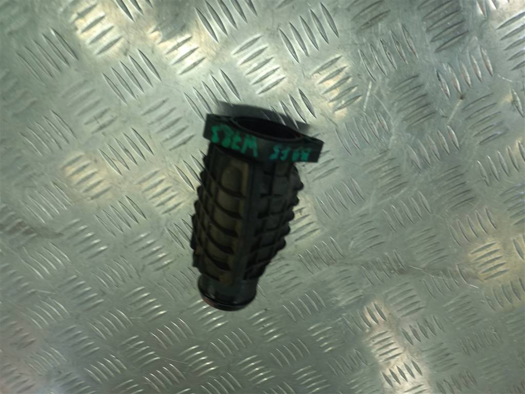 патрубок турбины Citroen Berlingo  1440R2, 750 рублей, Москва