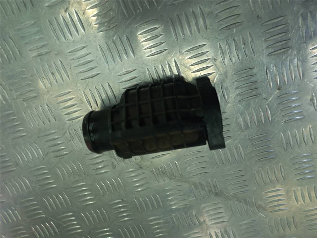 патрубок турбины Citroen Berlingo  1440R2, 750 рублей, Москва