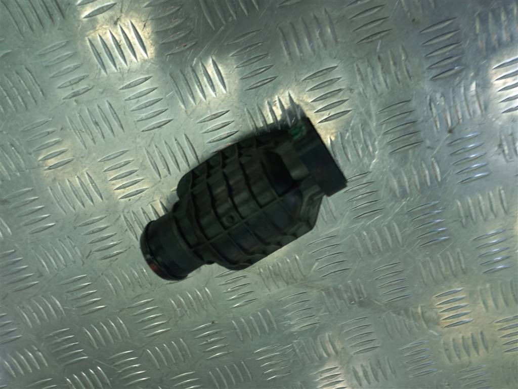 патрубок турбины Citroen Berlingo  1440R2, 750 рублей, Москва