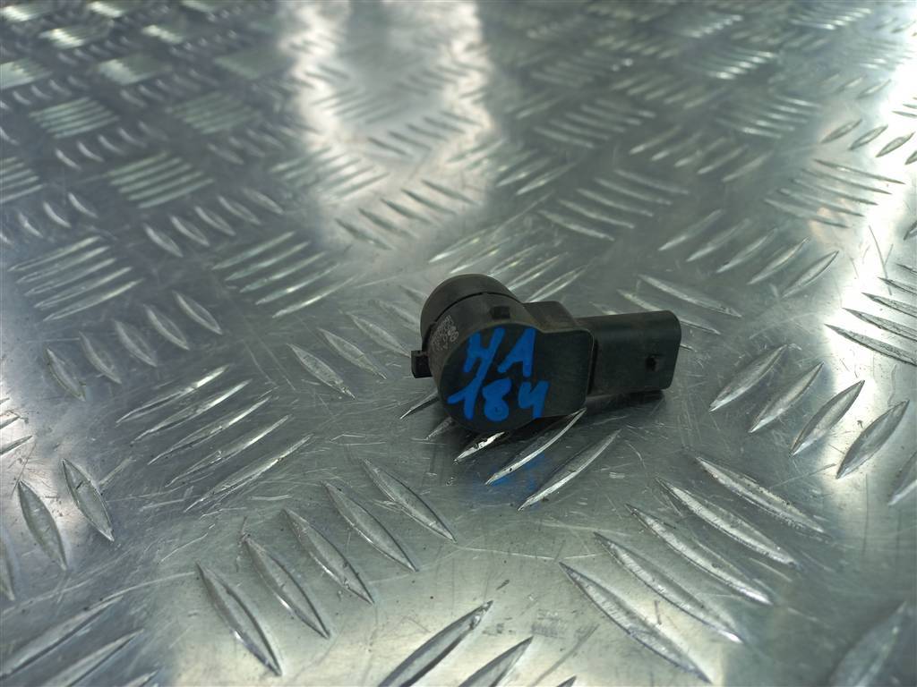 датчик парковки MERCEDES-BENZ Vito  A2125420018, 2130 рублей, Москва