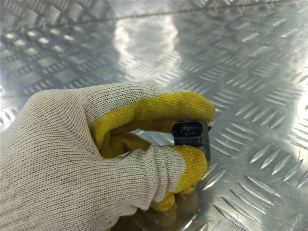 датчик парковки MERCEDES-BENZ Vito  A2125420018, 2130 рублей, Москва