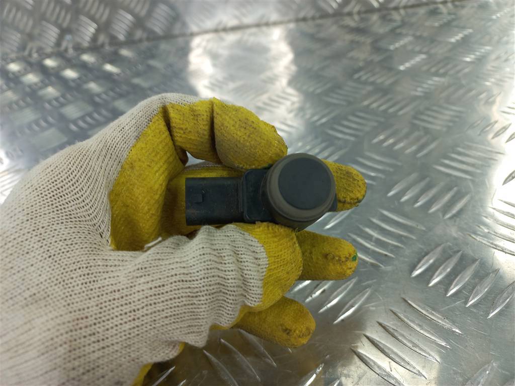 датчик парковки MERCEDES-BENZ Vito  A2125420018, 2130 рублей, Москва