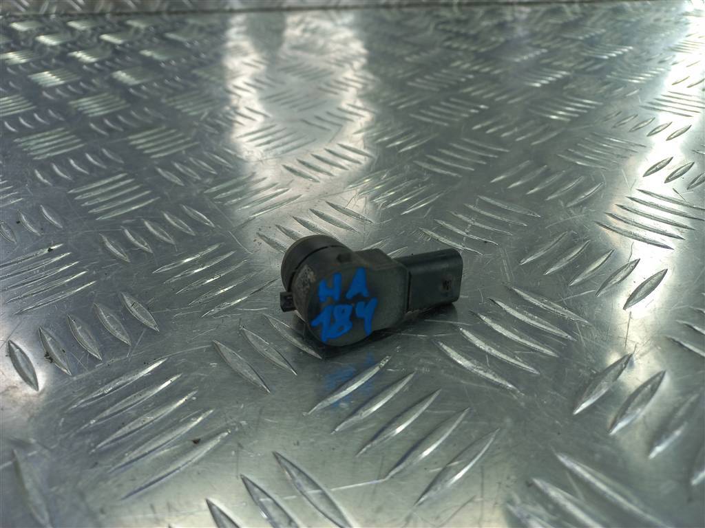 датчик парковки MERCEDES-BENZ Vito  A2125420018, 2130 рублей, Москва