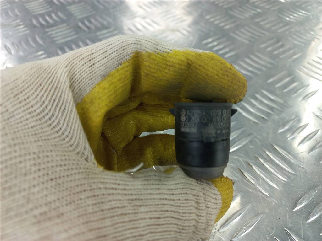 датчик парковки MERCEDES-BENZ Vito  A2125420018, 2130 рублей, Москва