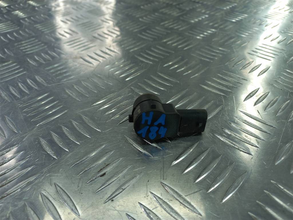 датчик парковки MERCEDES-BENZ Vito  A2125420018, 2130 рублей, Москва