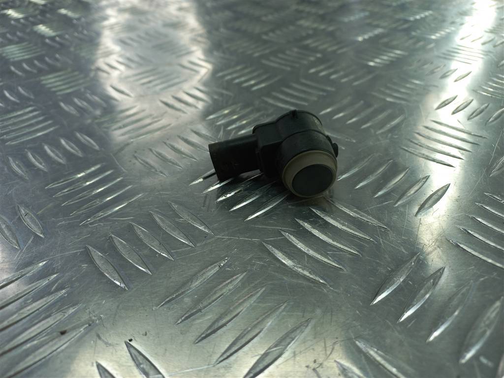 датчик парковки MERCEDES-BENZ Vito  A2125420018, 2130 рублей, Москва