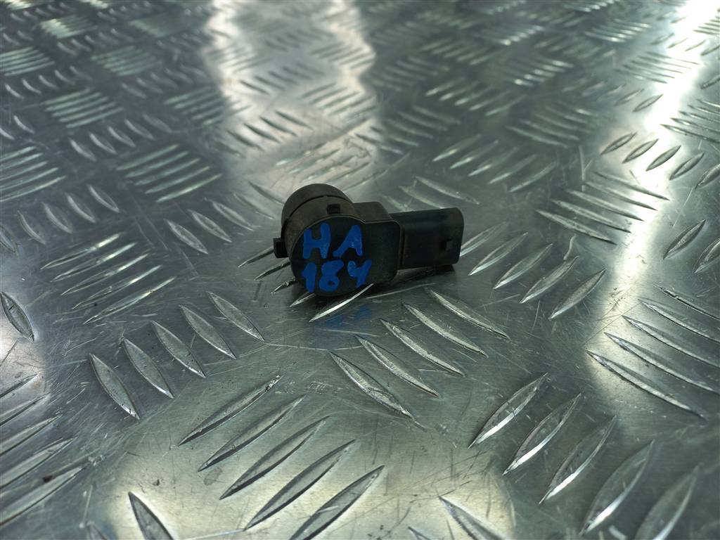 датчик парковки MERCEDES-BENZ Vito  A2125420018, 2130 рублей, Москва