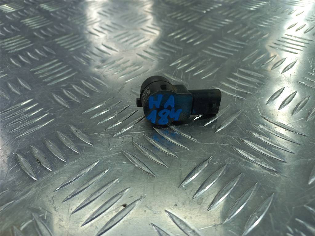 датчик парковки MERCEDES-BENZ Vito  A2125420018, 2130 рублей, Москва