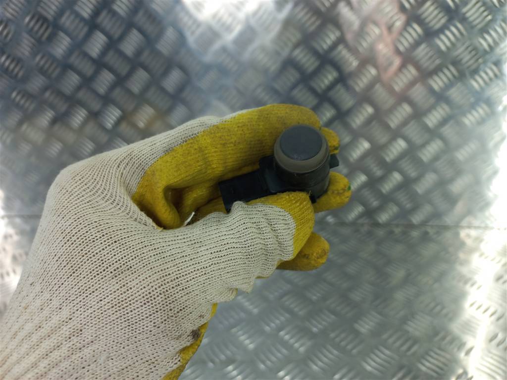 датчик парковки MERCEDES-BENZ Vito  A2125420018, 2130 рублей, Москва