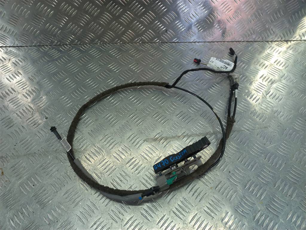 ручка двери внутренняя FORD Tourneo Custom  1773647, 1550 рублей, Москва