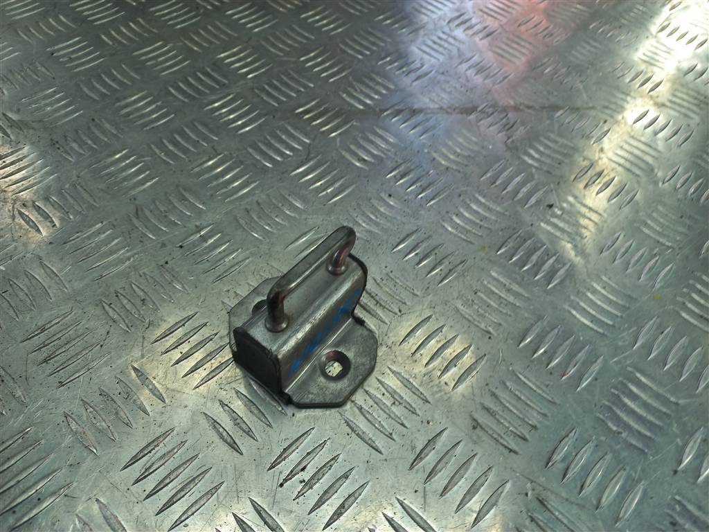 ответная часть замка двери FORD Tourneo Custom  1773650, 980 рублей, Москва