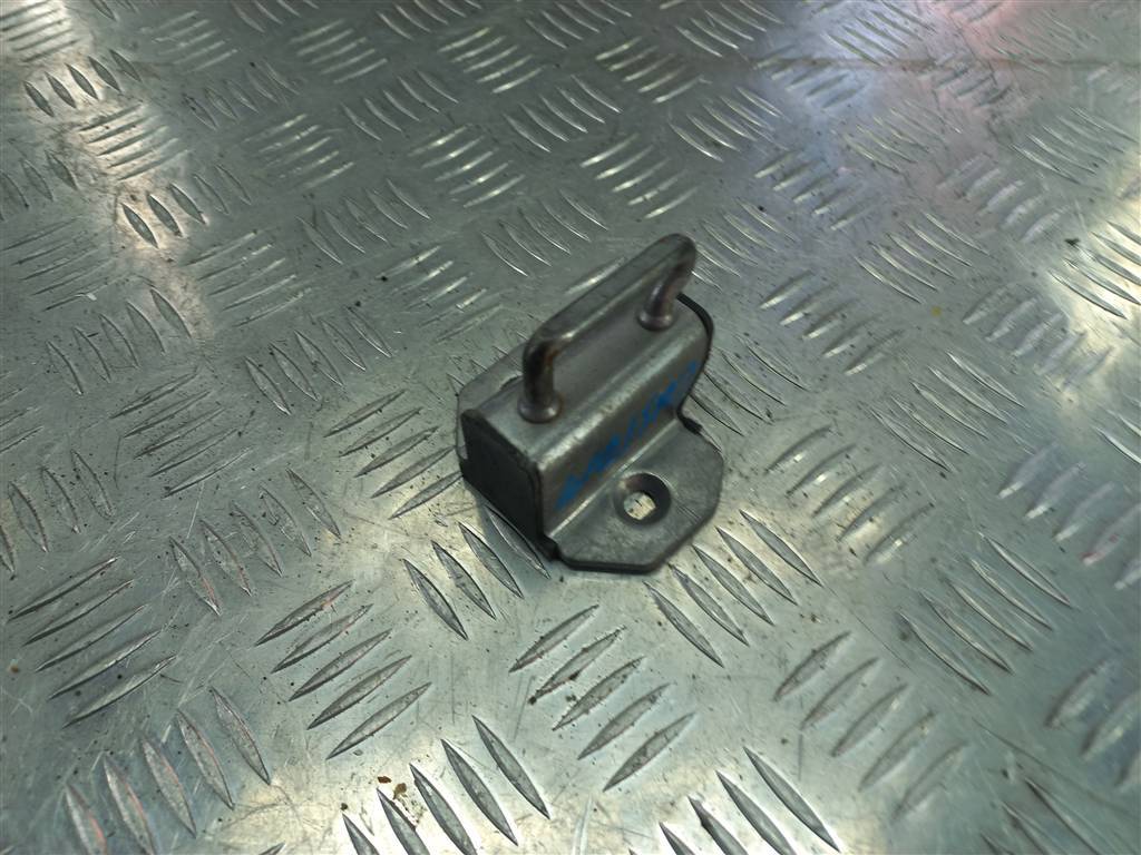 ответная часть замка двери FORD Tourneo Custom  1773650, 980 рублей, Москва