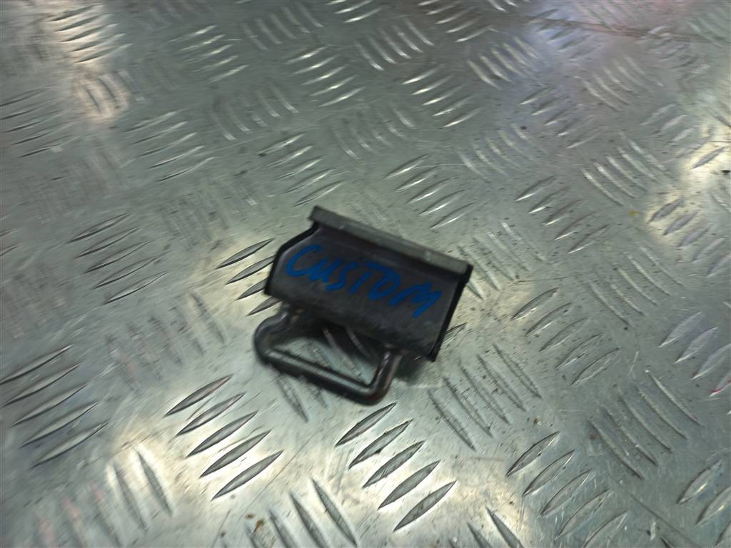 ответная часть замка двери FORD Tourneo Custom  1773650, 980 рублей, Москва