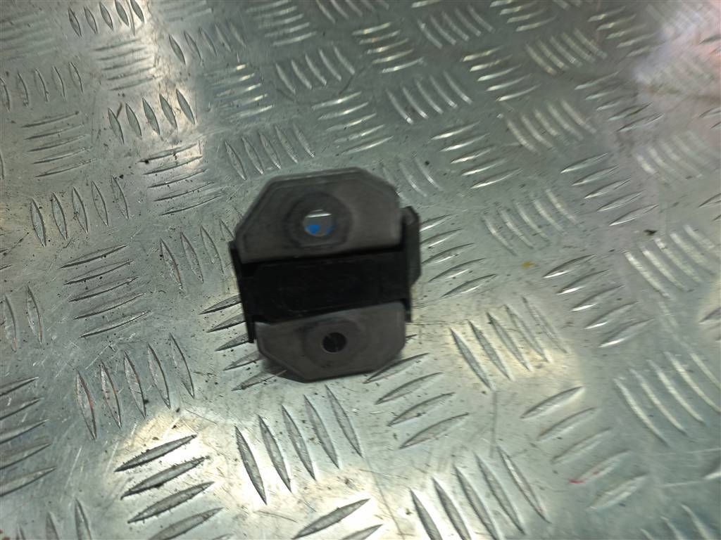 ответная часть замка двери FORD Tourneo Custom  1773650, 980 рублей, Москва