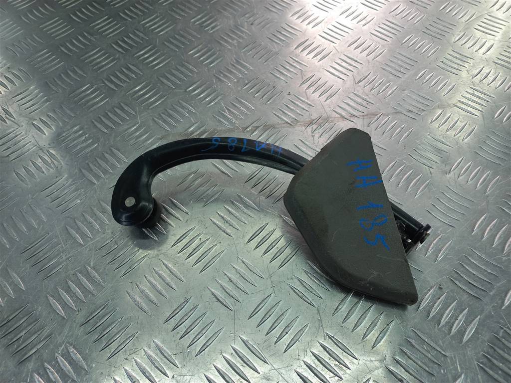 ролик двери сдвижной Fiat Doblo 1.4 MT (78 л.с.)Doblo  I рестайлинг (2005—2015) Фургон 51731619, 750 рублей, Москва