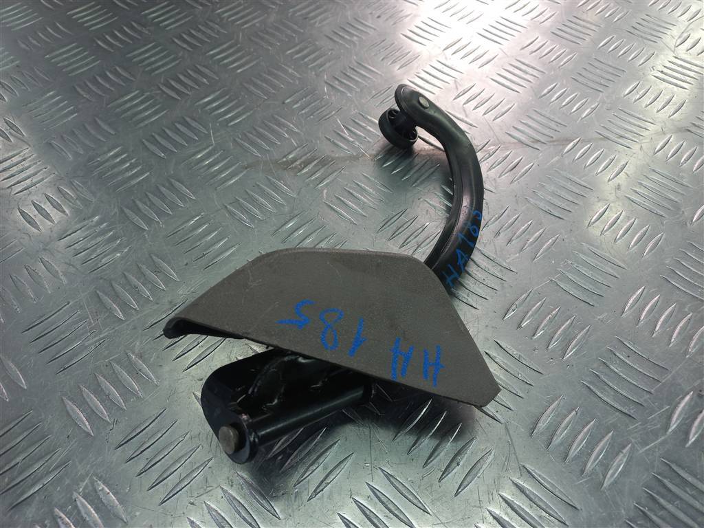 ролик двери сдвижной Fiat Doblo 1.4 MT (78 л.с.)Doblo  I рестайлинг (2005—2015) Фургон 51731619, 750 рублей, Москва