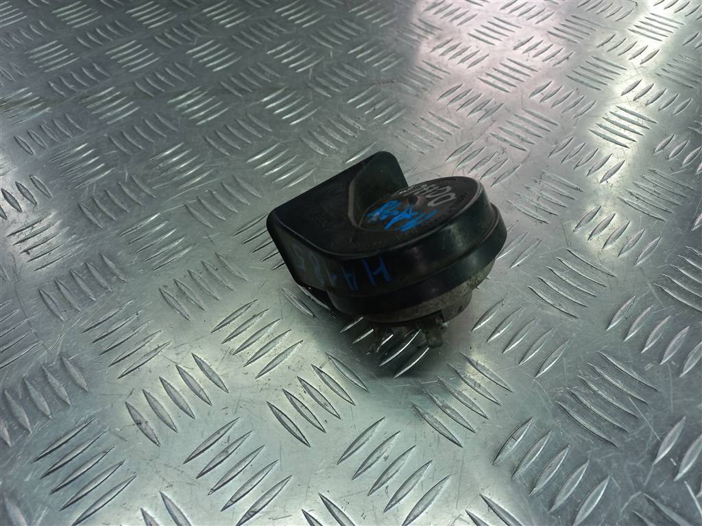 сигнал звуковой Fiat Doblo 1.4 MT (78 л.с.)Doblo  I рестайлинг (2005—2015) Фургон 51761429, 2360 рублей, Москва