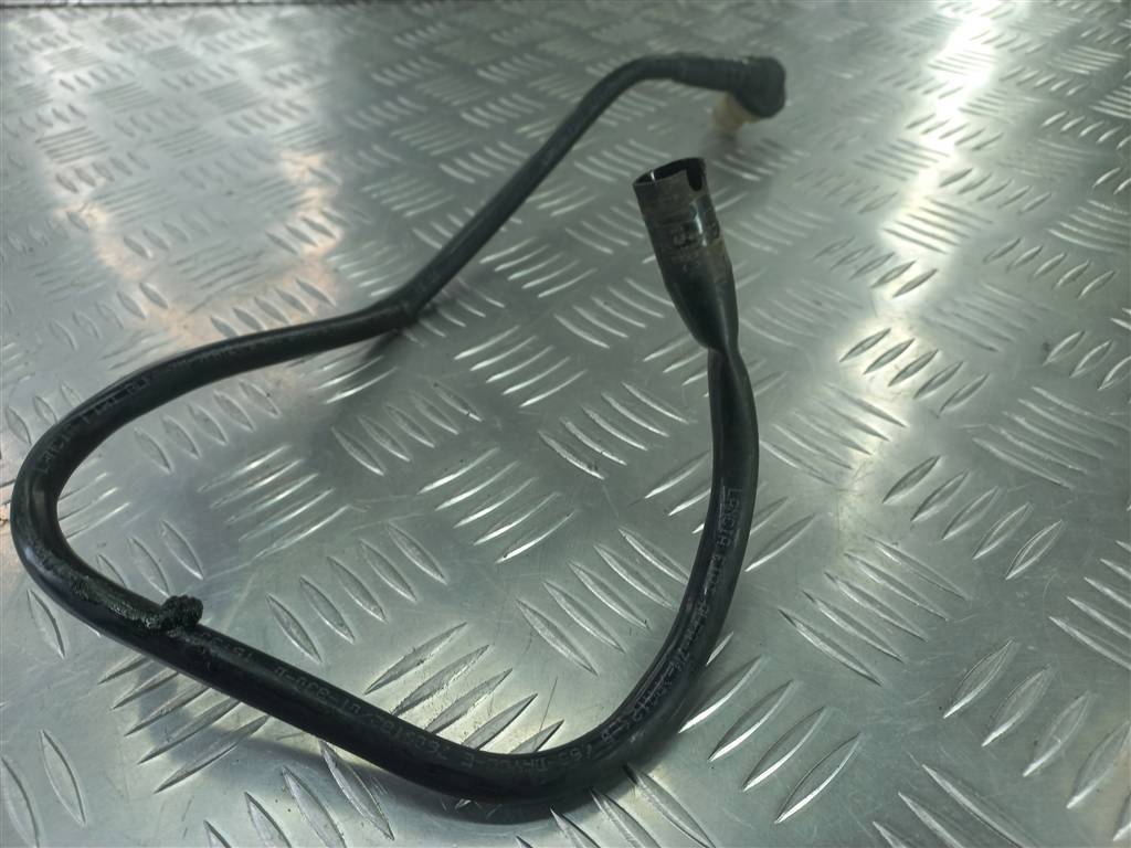 трубка вакуумная Fiat Doblo 1.4 MT (78 л.с.)Doblo  I рестайлинг (2005—2015) Фургон 51773645, 1550 рублей, Москва