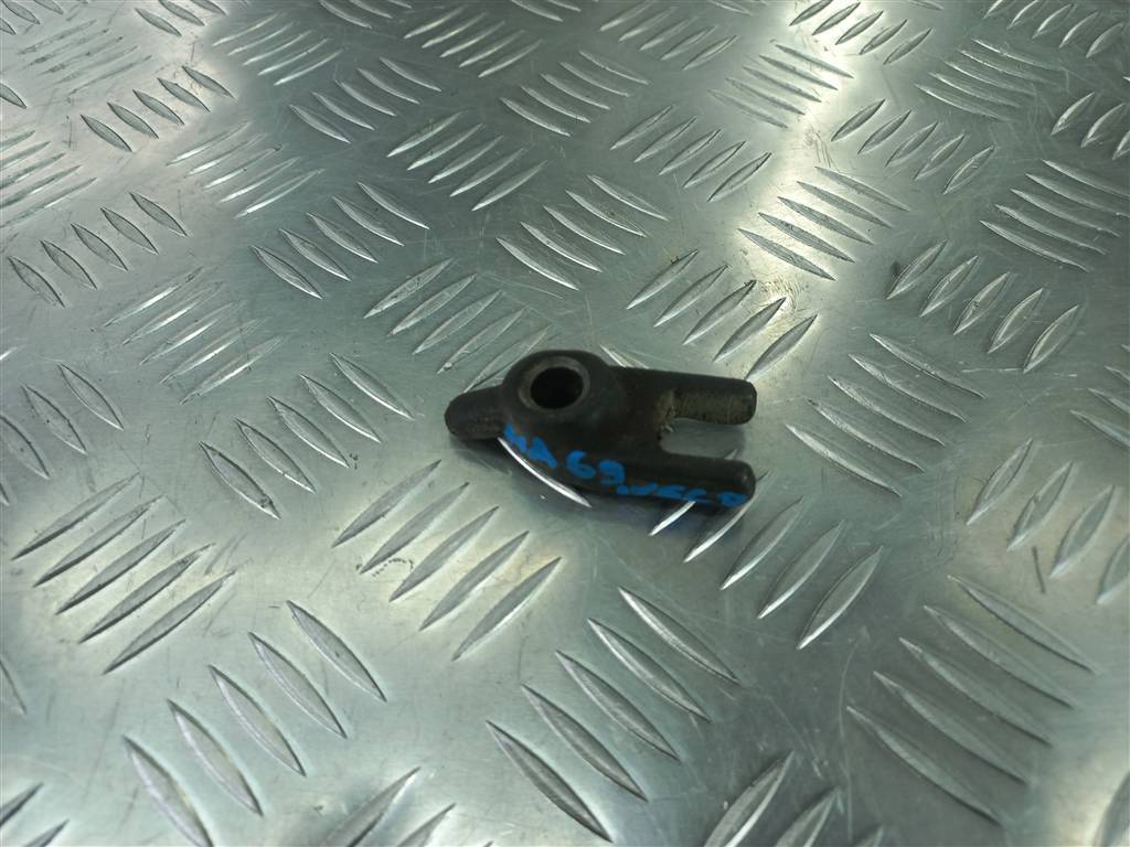 кронштейн форсунки топливной (зажим) Iveco Daily  504000974, 980 рублей, Москва