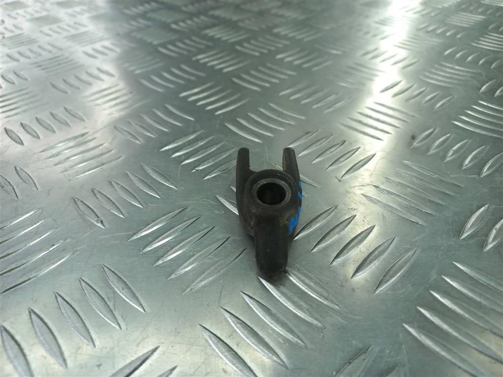 кронштейн форсунки топливной (зажим) Iveco Daily  504000974, 980 рублей, Москва