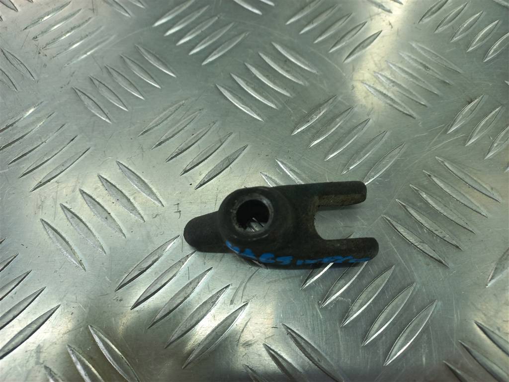 кронштейн форсунки топливной (зажим) Iveco Daily  504000974, 980 рублей, Москва