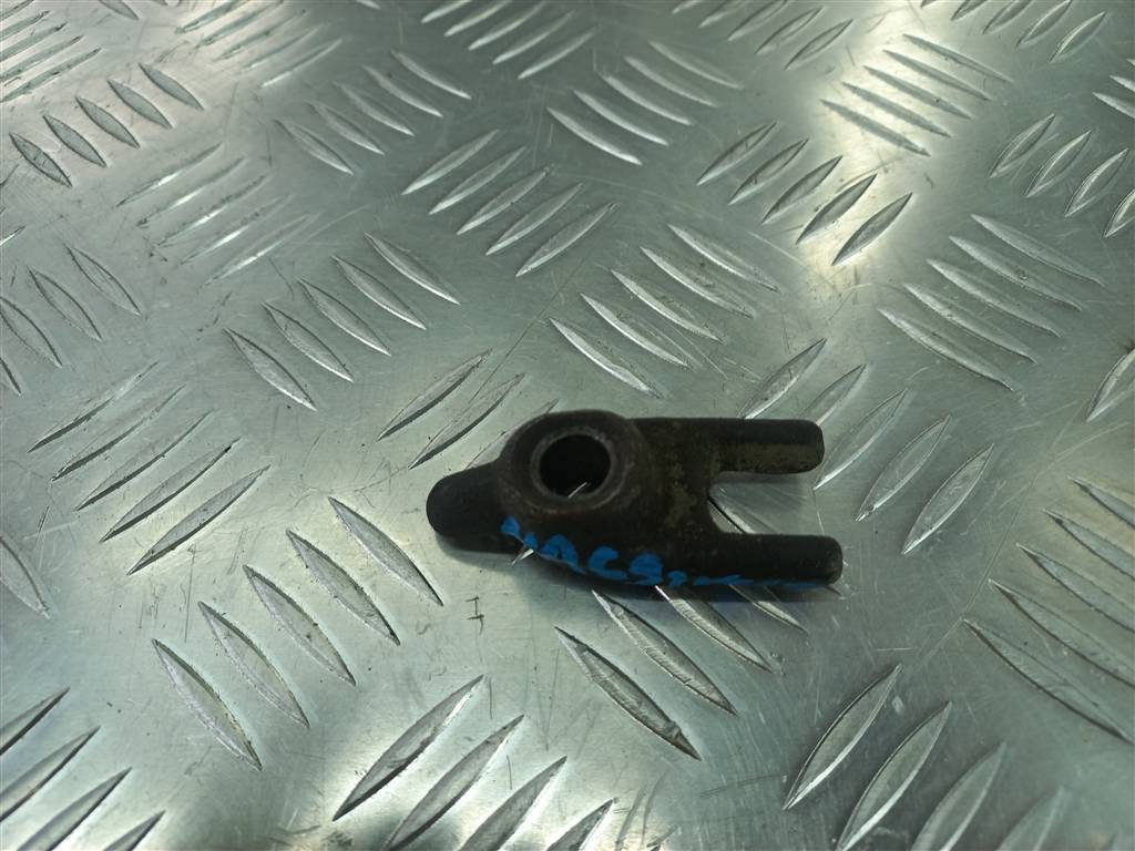 кронштейн форсунки топливной (зажим) Iveco Daily  504000974, 980 рублей, Москва