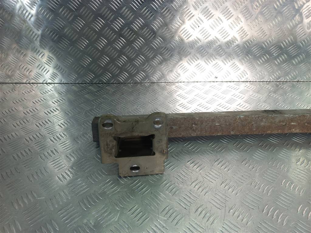 усилитель бампера Fiat Doblo 1.4 MT (78 л.с.)Doblo  I рестайлинг (2005—2015) Фургон 46810684, 3390 рублей, Москва