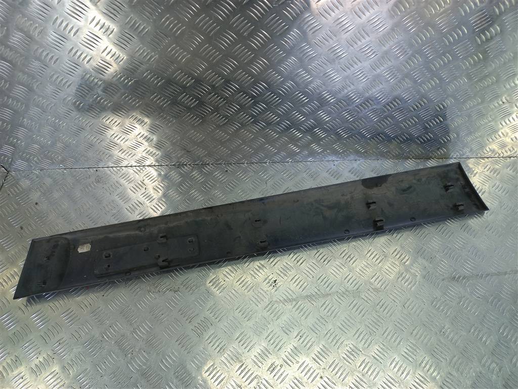 накладка двери Citroen Berlingo  8545H1, 1550 рублей, Москва