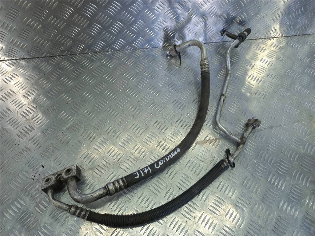 трубка кондиционера FORD Tourneo Connect  1365482, 17650 рублей, Москва