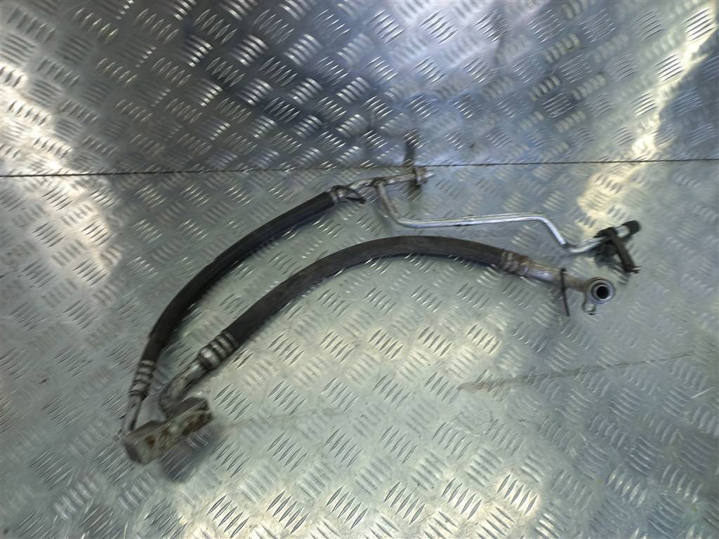 трубка кондиционера FORD Tourneo Connect  1365482, 17650 рублей, Москва