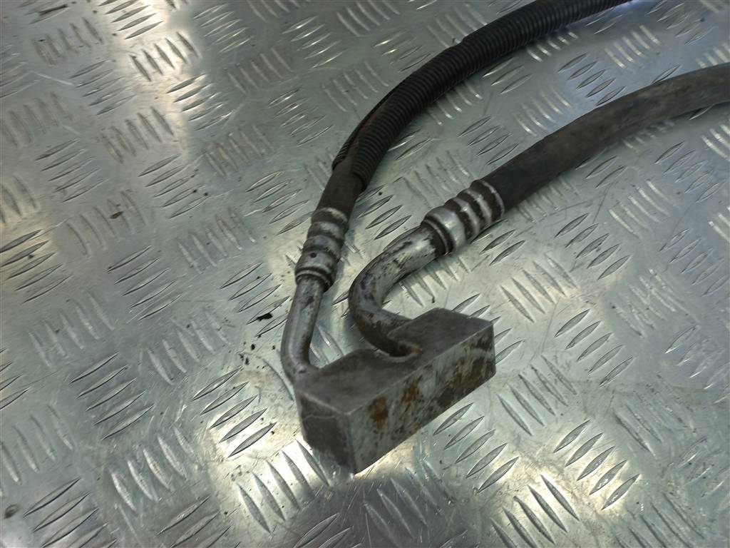 трубка кондиционера FORD Tourneo Connect  1365482, 17650 рублей, Москва