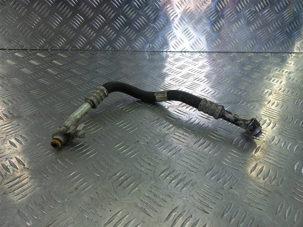 трубка кондиционера MERCEDES-BENZ Vito  A6398300015, 2130 рублей, Москва