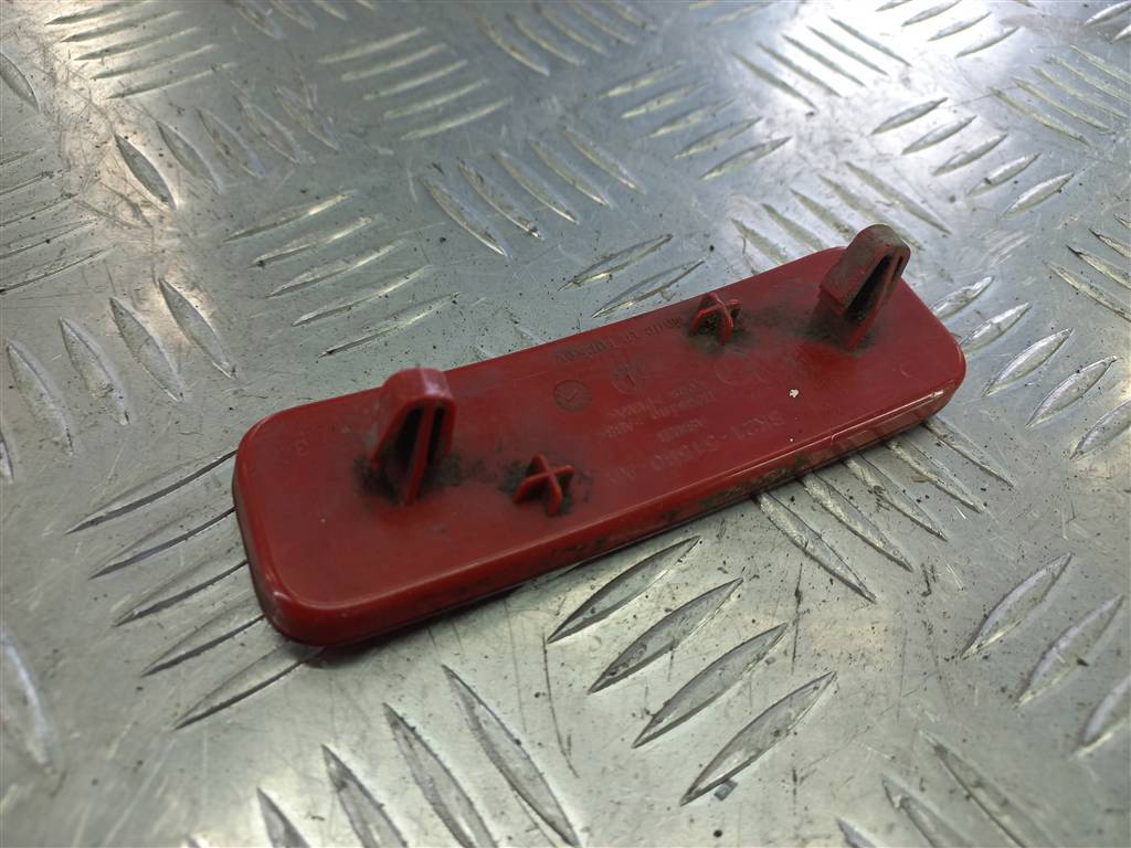 катафот FORD Transit  1778457, 980 рублей, Москва