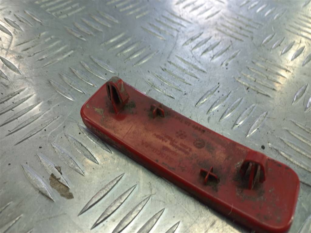 катафот FORD Transit  1778456, 980 рублей, Москва