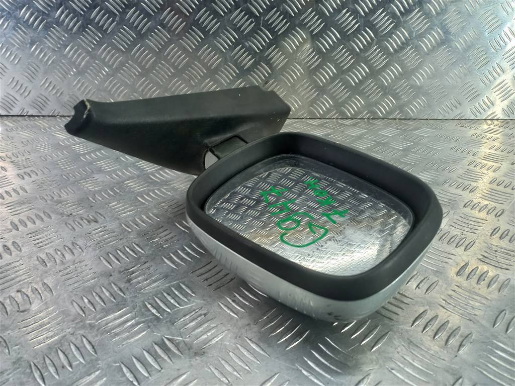 зеркало Renault Kangoo  8200253505, 3850 рублей, Москва