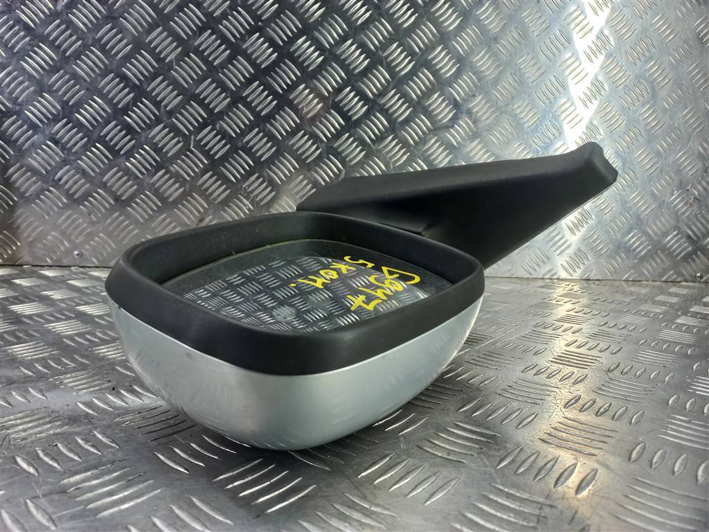 зеркало Renault Kangoo  8200253495, 3620 рублей, Москва