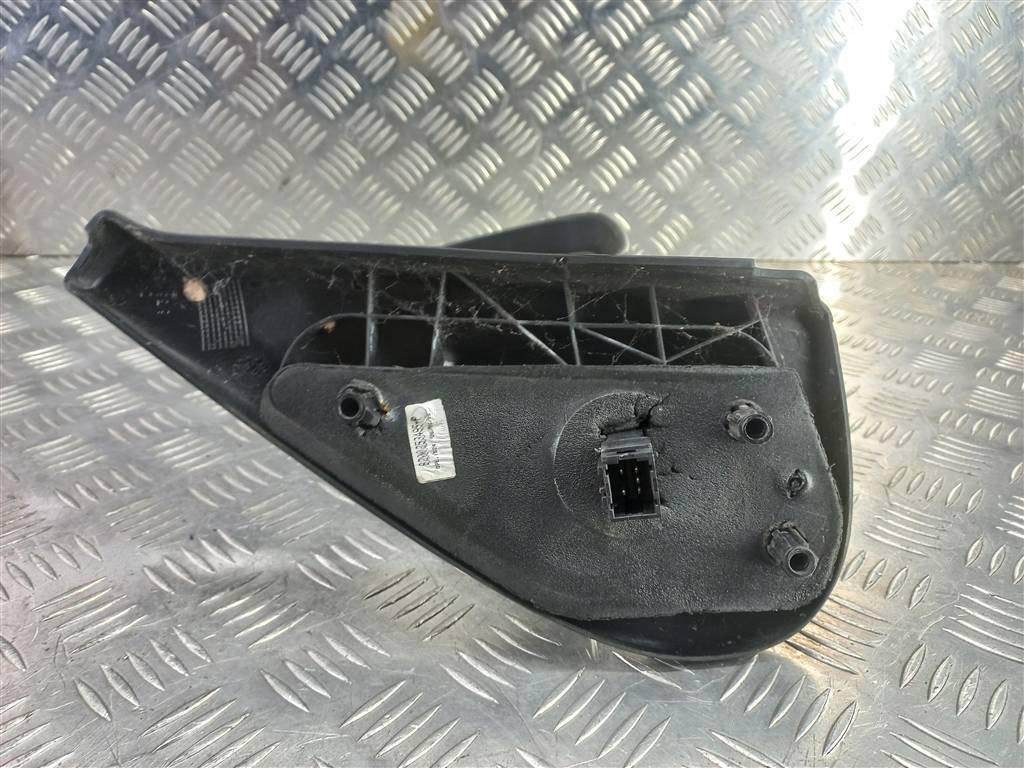 зеркало Renault Kangoo  8200253495, 3620 рублей, Москва