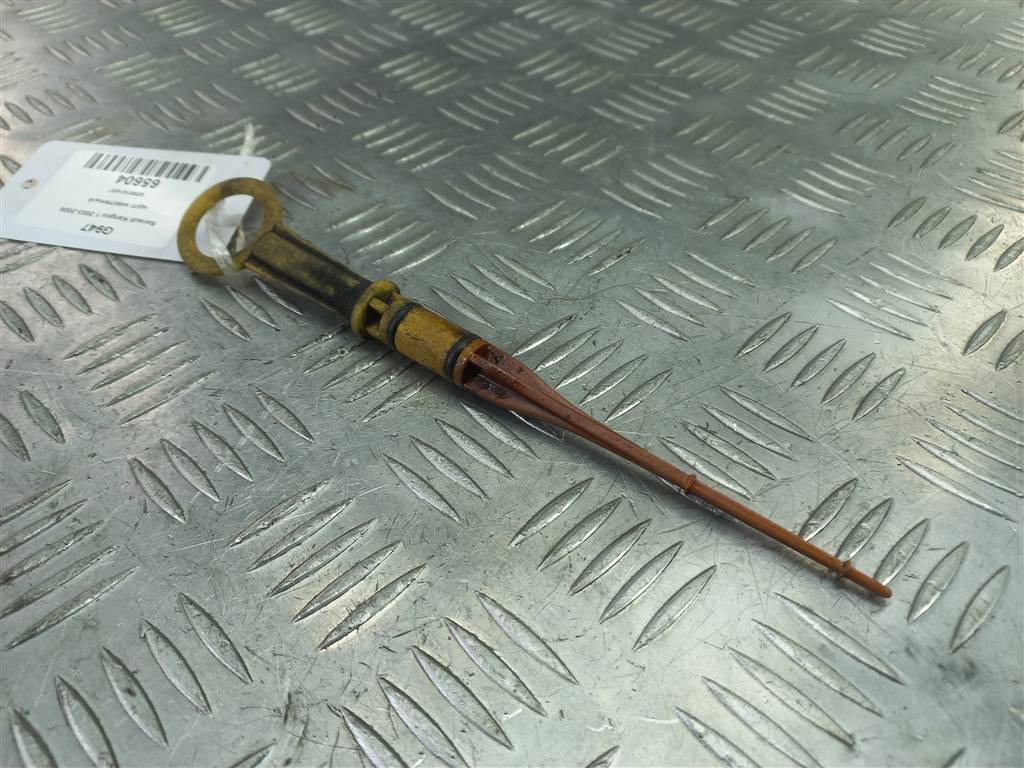 щуп маслянный Renault Kangoo  8200141457, 980 рублей, Москва