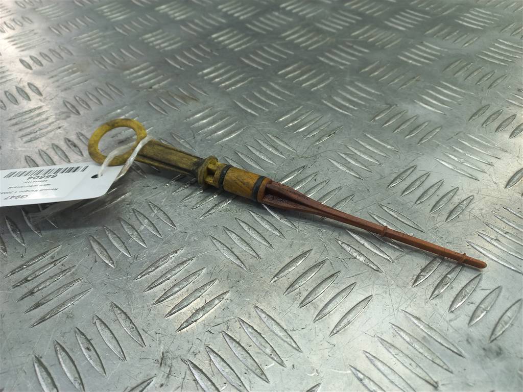 щуп маслянный Renault Kangoo  8200141457, 980 рублей, Москва