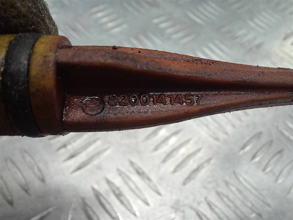 щуп маслянный Renault Kangoo  8200141457, 980 рублей, Москва