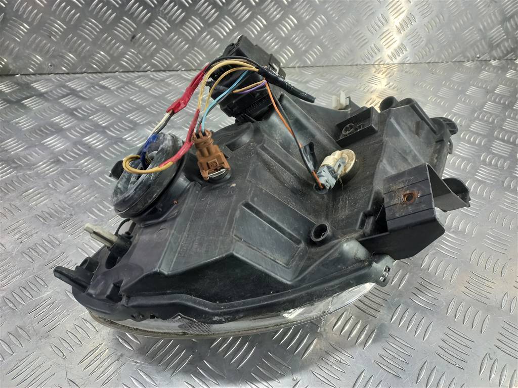 фара Renault Kangoo  260609818R, 5000 рублей, Москва