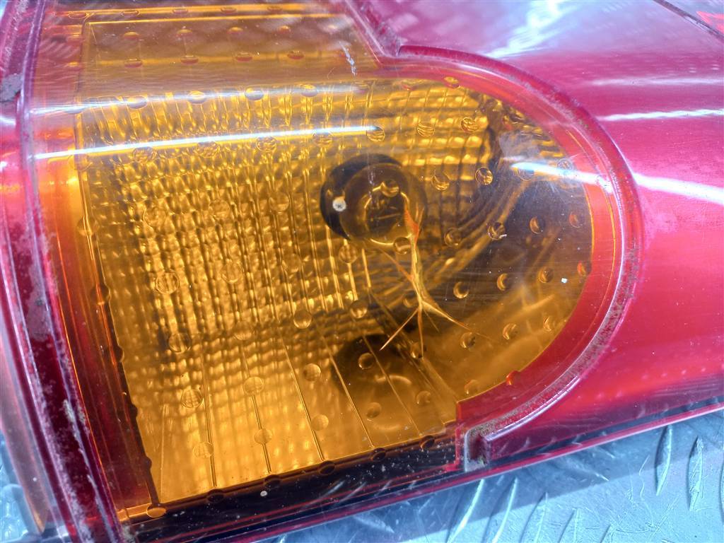 фонарь  (фара) Renault Kangoo  8200150620, 5000 рублей, Москва