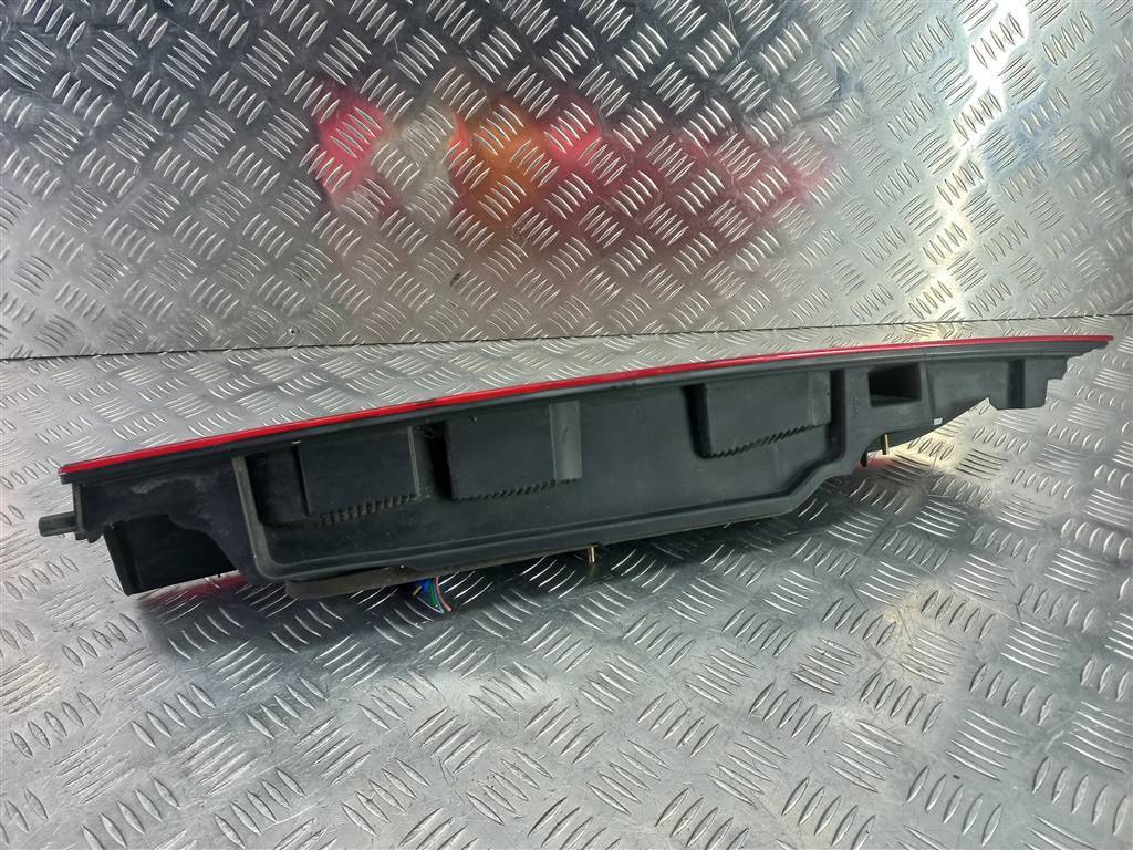 фонарь  (фара) Renault Kangoo  8200150620, 5000 рублей, Москва