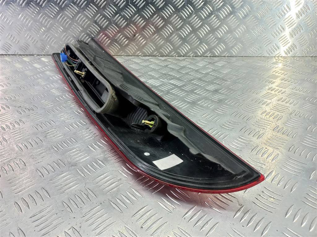 фонарь  (фара) Renault Kangoo  8200150620, 5000 рублей, Москва