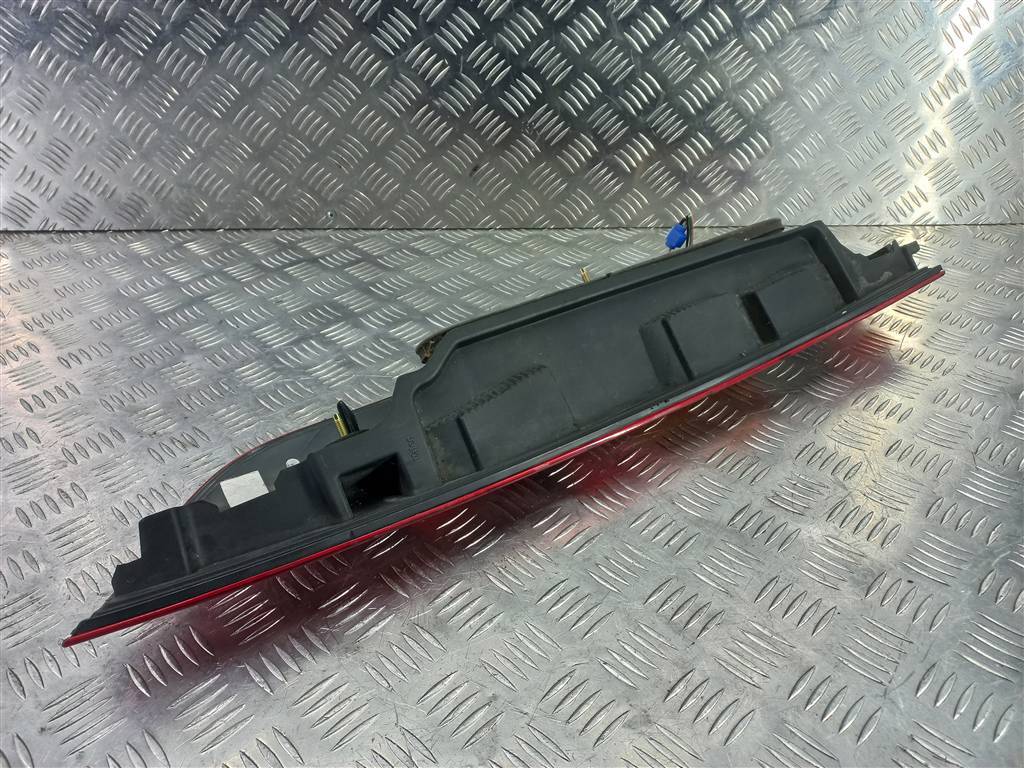 фонарь  (фара) Renault Kangoo  8200150620, 5000 рублей, Москва